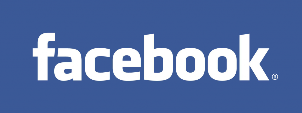 facebook logo 1 1024x787