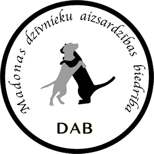 Logo DAB 300px