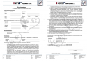 HrzPf_Schutzvertrag_Adoption_Vermittlung(B600px)